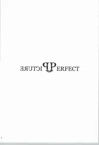 ピクチャー・パーフェクト (Psycho-Pass)