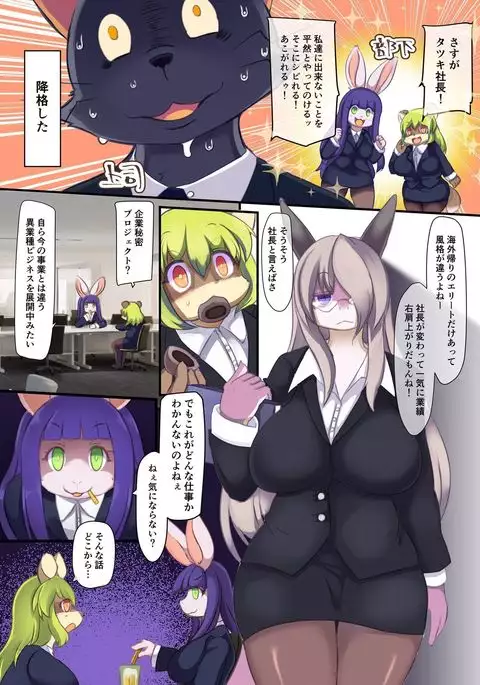 Club Dance Dominator