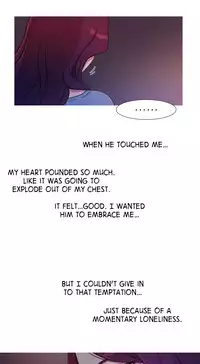 [PINKO] Scandal of the Witch Ch.1-23 (English) (Ongoing)