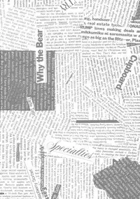 (C73) [Titokara 2nd Branch (Manami Tatsuya)] Mikumero. (Vocaloid2)