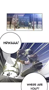 Perfect Half Ch.1-22 (English) (Ongoing)