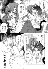 [Akazawa RED] Kupa Resort