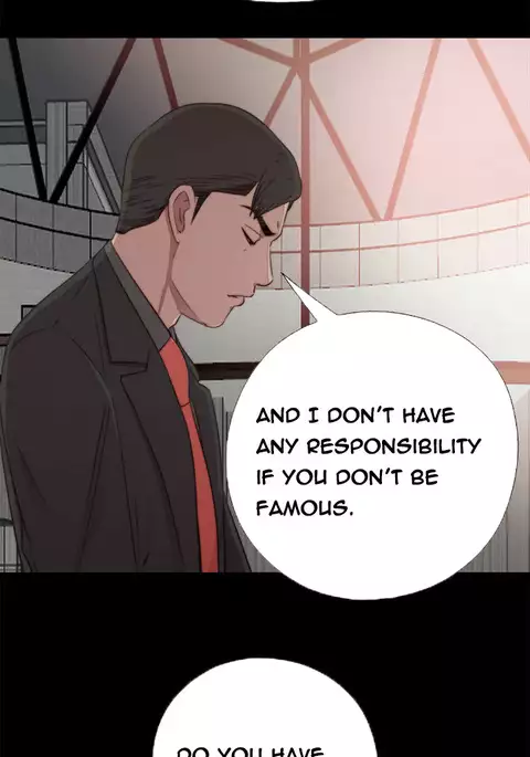 Girl Next Door Ch.1-42