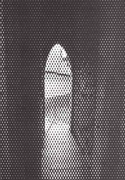 Bell-kun no Tame ni Loki Familiar ni Yararechatta kedo Boku Machigattenai yo ne?