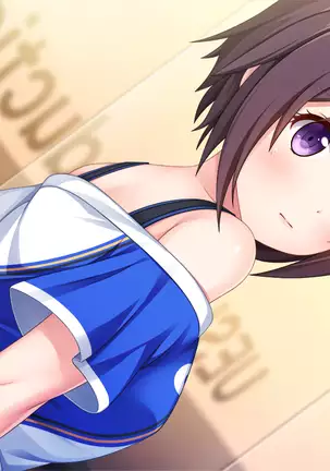 Kirakira-Stars-Idol-Project-Nagisa