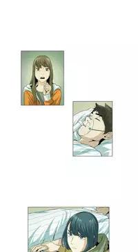 By Chance (Ep. 1-31) [English]