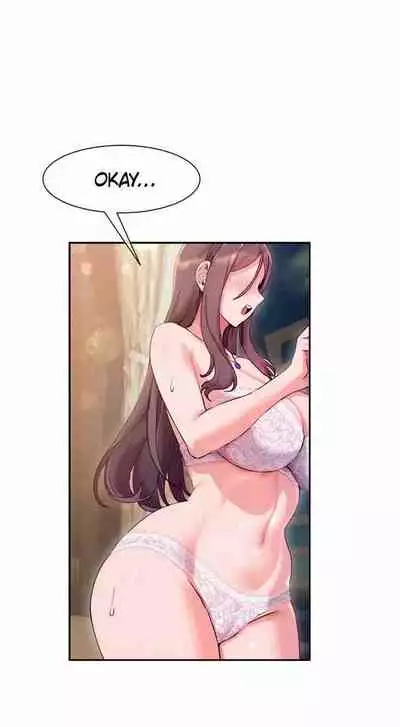 Is this the Way You Do it Ch.12/?