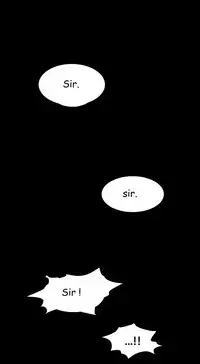 By Chance (Ep. 1-31) [English]