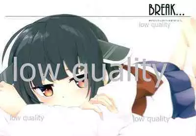 (VOICEROID MARCH 3) [SEACLOUD (Arai Togami)] FREEDOM (VOICEROID)