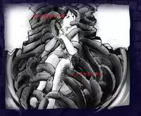 [Nyoninka Kenkyuujo] Onna Ni Sareta Yuusha Rya [Re-Ordered]