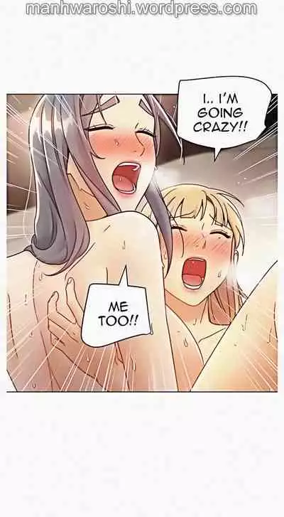 [Neck Pilllow] Stepmother Friends Ch.60/? [English] [Hentai Universe] NEW! 10/12/2021