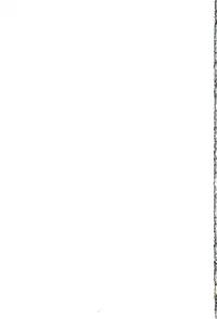 (C79) [Pico-ba (Rico)] Nenmatsunenshi no xxxx Comike to Watashi Docchi ga Daiji?