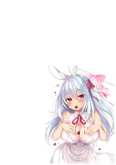 Boku no Risou no Isekai Seikatsu Soushuuhen 02 | My Ideal Life in Another World Omnibus 02