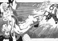 [Yamamoto Atsuji] Hon-Pi-Fu Vol.4