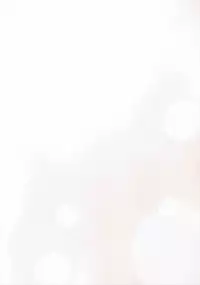 (Kouroumu 11) [Gainamon (Natsu no Koucha)] Chiisana Loup-garou (Touhou Project)