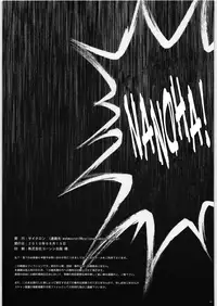 (C78) [Cyclone (Izumi, Reizei)] F850 (Mahou Shoujo Lyrical Nanoha) [English] {SaHa}