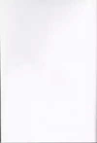 (Snow Garden) [Strawberry and Tea (Sagami Rin)] Il cambiodi lavoro dell'esorcista | The swiftness of the skier (D.Gray-man) [English] [TripleSevenScans]