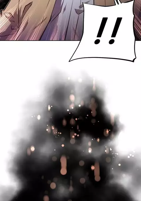 Brawling Go Ch.76-94