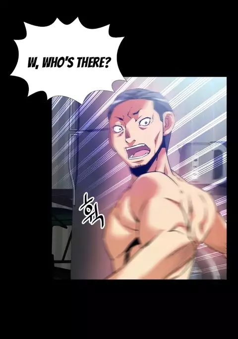 Love Parameter Ch.1-61