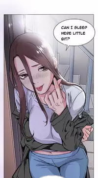 By Chance (Ep. 1-31) [English]