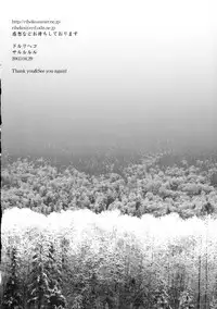 (CR33) [Sarurururu (Doru Riheko)] B' Capcom (Street Fighter)