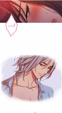 [PINKO] Scandal of the Witch Ch.1-26 (English) (Ongoing)