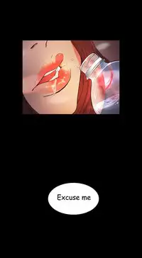 By Chance (Ep. 1-30) [English]