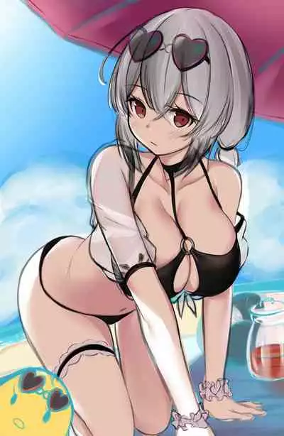 kokuto こくと fanbox