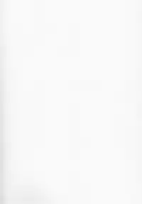 (C76) [Cool Brain (Kitani Sai)] B-ON! (K-On!)