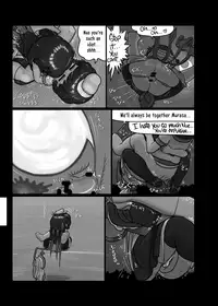 Watashi no Kimochi mo Kangaete!! | Think About My Feelings Too!