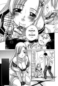 [Itaba Hiroshi] Houkago no Kanojo wa Neburarete Naku. | My Girlfriend is Making Lewd Sounds After School [English] [Doujins.com] [Digital] [Incomplete]