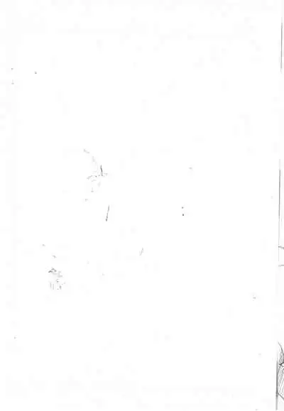 (Puniket 24) [So-matou (So-ma)] Kodomo ja (Ryaku) 9 Kurai? (Fushigiboshi no Futago Hime)