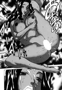 [Tamaki Nozomu] Nanairo Karen × 2: Cosplay Lovers | Karen Chameleon Vol. 2 [English] {Tadanohito}