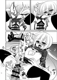 [Honey Rice (Neon Ui)] Satsuki-chan to Ichaicha Shitai! (Kantai Collection -KanColle-) [Digital]