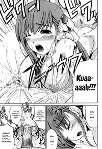 [Anthology] Mesu Kyoushi | Bitch Teacher Ch.1-6 [English] {Doujins.com}