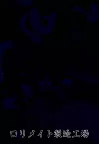 (C90) [Lolimate Seizou Koujou (Lolimate)] Usagi no Takujisho-san | 兔子的托儿所 (Touhou Project) [Chinese] [布洛基个人汉化]