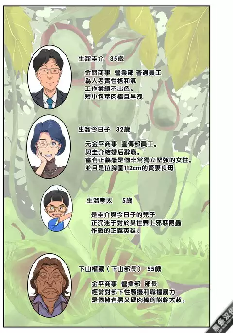 Bakunyuu Tsuma Namatamari Kyouko ~Sekuhara Buchou ni Nerawareta Tsuma~