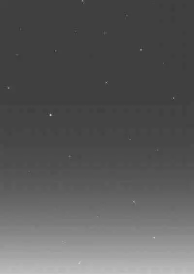 Roppyakunenme no Himegimi 第六百年的吾妻