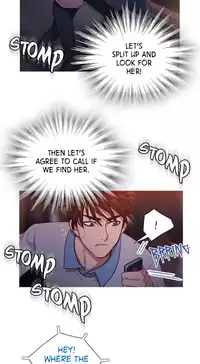 [PINKO] Scandal of the Witch Ch.1-23 (English) (Ongoing)