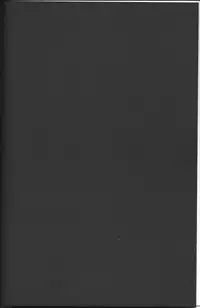 (FF21) [Denmoe (Try)] Touhou Nyuu Musou (Touhou Project) [Chinese]