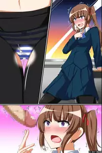 [rbooks] Seitokaichou Bitch-ka Keikaku ~ Doukyuusei wo Eroero-ka Shite Bitch-ka Shichau Mahou no Saiminjutsu