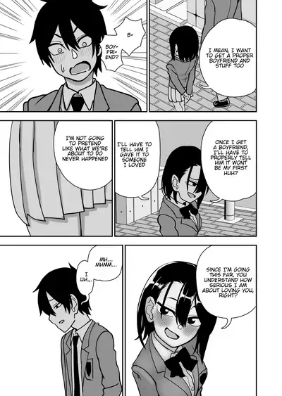 [Niramikko Koujou] Otouto de Otoko o Shirimashita [English][Secluded]