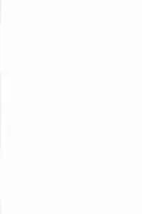 (C60) [Information-Hi (YOUNOSUKE)] Muku Na Kokoro (Chobits)