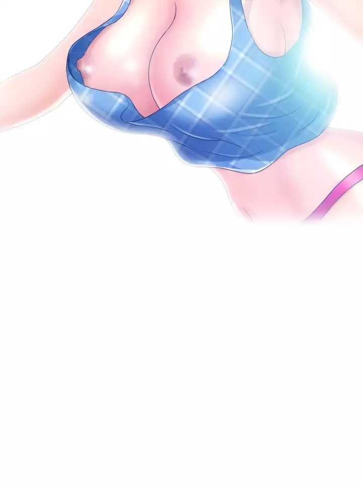 The woman at the Fukuoka Ch. 0-14