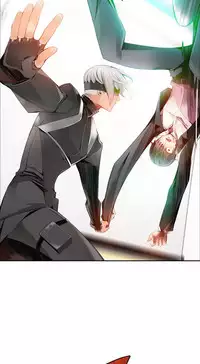 [Juder] 莉莉丝的脐带(Lilith`s Cord) Ch.1-19 [Chinese]