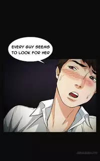 By Chance (Ep. 1-31) [English]