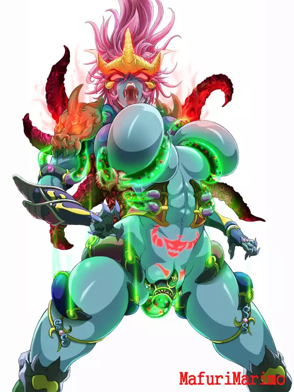 Artist Archives ::: Mafuri Marimonnu