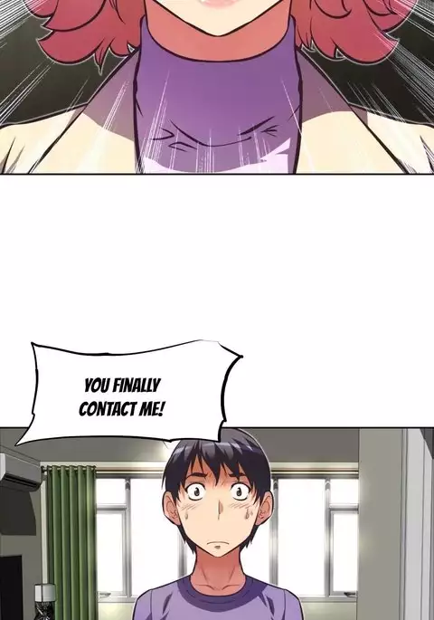 Brawling Go Ch.76-94