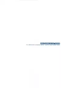 (CR31) [Hachiouji Kaipan Totsugeki Kiheitai (Makita Yoshiharu)] WORLD OF MAKE BELIEVE