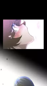 Perfect Half Ch.1-17 (English) (Ongoing)